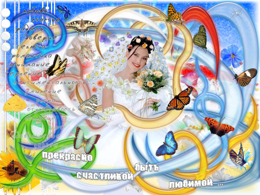 394035 (a): :1600x1200